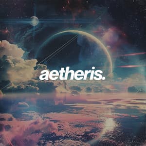 Aetheris - Relax Time Universe