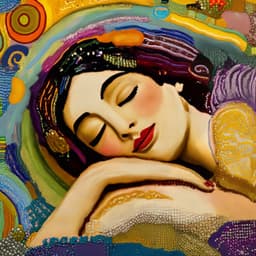 Hond Ontspannende Geluidslandschappen - Spa Music Paradise Zone