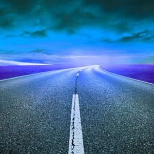 Ambiance for Still Steps - Lo-fi Pop Sounds