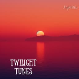 Twilight Tunes - Nightbliss