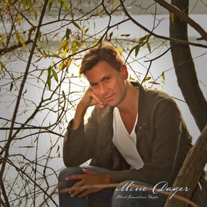 MINE DAGER - Flint Juventino Beppe