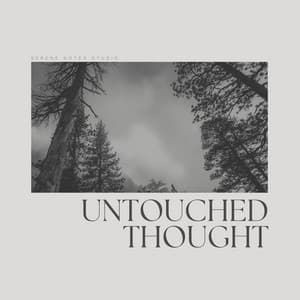 Untouched Thought - Lo Mejor de la Musica Instrumental