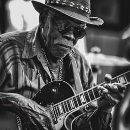 Swing Eterno: Renacimiento Del Jazz Clásico - Lista de reproducción de jazz para cafeterías