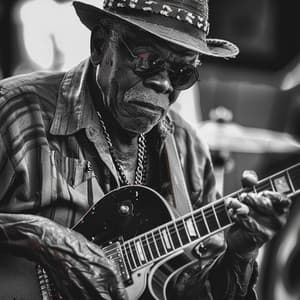 Swing Eterno: Renacimiento Del Jazz Clásico - Lista de reproducción de jazz para cafeterías