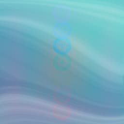 The Art of Chakra - Solfeggio Guru