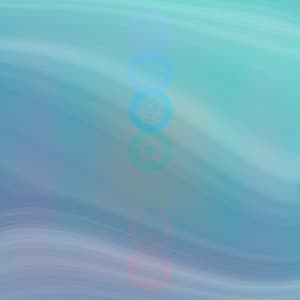 The Art of Chakra - Solfeggio Guru