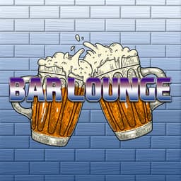 Chill Jazz Relaxing Background Music Lounge Bar Beats - Bar Lounge