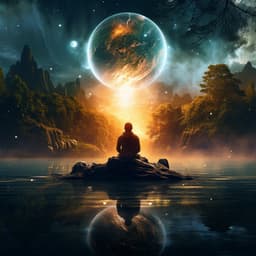 Music combined with Ocean: Coastal Massage Bliss - Natural Massage