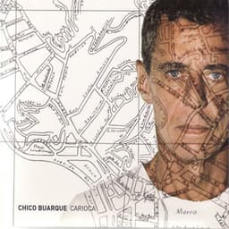 Carioca - Chico Buarque