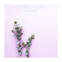 Musique douce, Vol. 8 - Musique Zen Garden