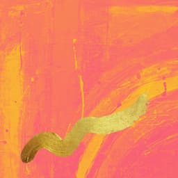 Extraordinary Backdrop for Beach Blues - Retail Music