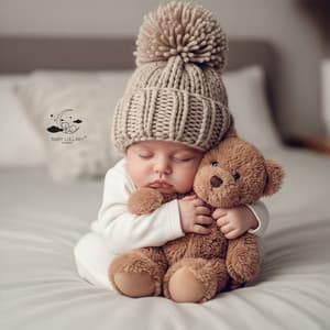 Don't Worry to Fall Asleep - Baby Lullaby Academy