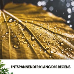 Lern- & Arbeitsmusik: Cyan-Melodien - Dog Relaxation