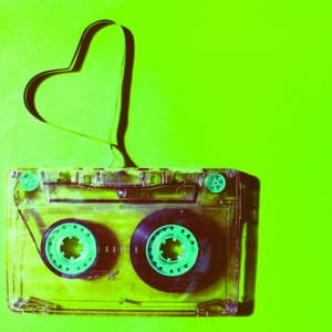 Fun Lo-fi - Ambiance for Balancing Thought - Relaxing Lo Fi