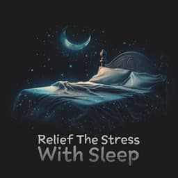 Relief The Stress With Velvet Hours - Asana Voce