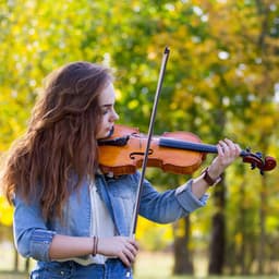 Harmonic Hammock: Music For Leisurely Relaxation - The Relaxing Classical Music Collective