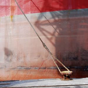 Smooth Jazz Chill Out - Background for Easy Summers - Working from Home