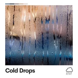 Cold Drops - Rain FX