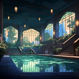 Joyful - No Stress Ensamble