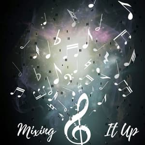 Mixing It Up - Winds and Oceans