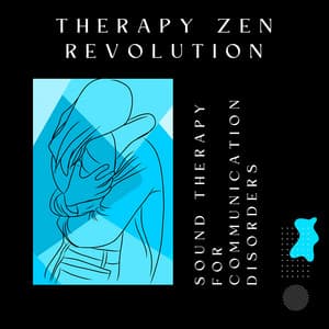 Sound Therapy for Communication Disorders - Therapy Zen Revolution
