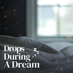 Drops During a Dream - Lullaby Rain