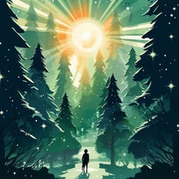 Chrismtas Hits For Kids - Christmas Songs For Kids