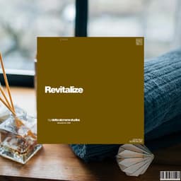 Revitalize - Spa & Spa