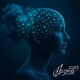 Ego Death Hyonosis - Jayson Freedom