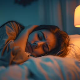 Dream Softly: Calming Music for Quiet Nights - Flamenco Guitar Masters