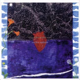 Mare Vitalis - The Appleseed Cast