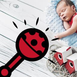 Vamos a la cama - El país de los sueños-Versos para niños