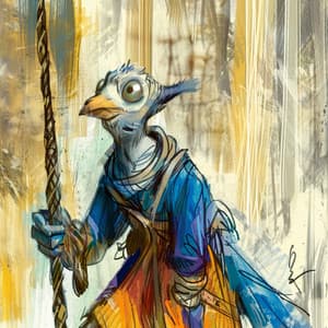 Relaxation Music for Kids - Kids Yoga Music Collection