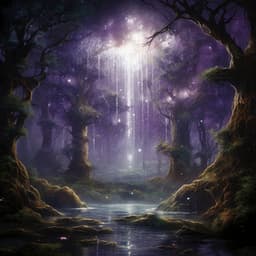 Rain Meditation: Binaural Journeys to Inner Peace - Binaural Beats Study Collective