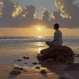 Ambiance Calme - Musique Calme et Relaxation