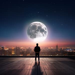 Armonía Para Un Sueño Tranquilo: Ritmos Reconfortantes Para La Noche - Musica Romantica Ensemble