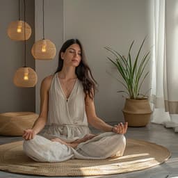 Música de Yoga Relaxamento - Música de Yoga Relaxamento