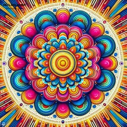 Meditation Music - Healing Music