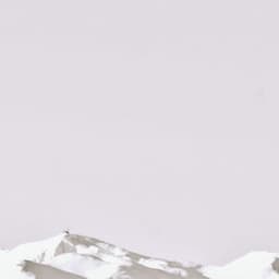 01 Noise Machine: Restful Dreams - Focus Noise