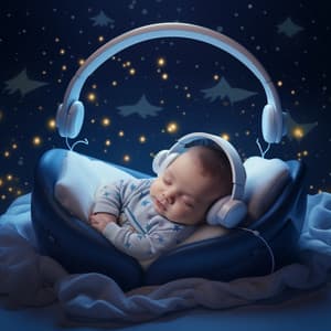 Baby Sleep: Twilight Serene Dreams Tunes - Baby Lullabies For Sleep