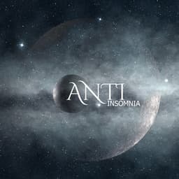 Anti Insomnia - Serena Beatty