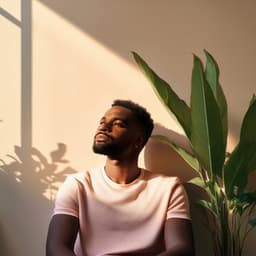 Melodías De Piano Para Una Relajación Serena - Raymond Floyd