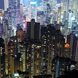 Relaxar e Dormir - Musique pour Dormir Profondement