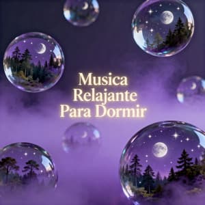 Luz del Horizonte Sin Tiempo - Música De Relajación Para Dormir Profundamente