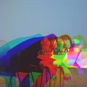 Chill-hop - Bgm for Planned Changes - Jamie Lofi