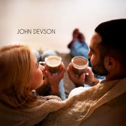 Amber Conversations - John Devson