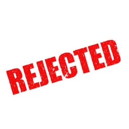 Rejected - Grant Kirkhope