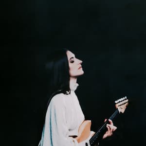 Bitterzoet LIVE - Eefje de Visser