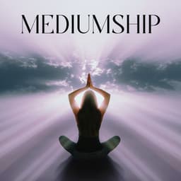 Mediumship - Angelithe