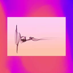 Organic Guitar Music - Ambiance for Welcoming Power - Light Jazz Playlist